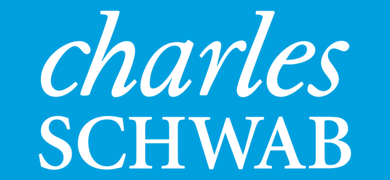 topsail wealth management charlotte nc