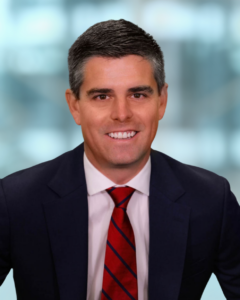 matthew snipes advisor