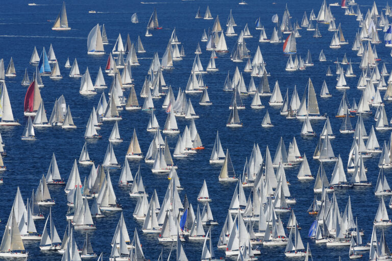 personalized indexing